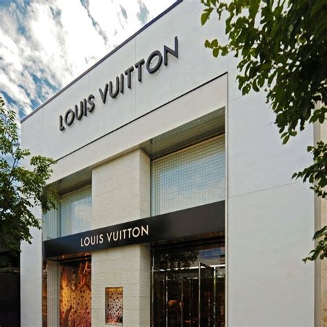 louis vuitton easton mall|golden collection columbus oh.